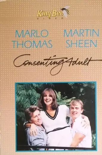 Consenting Adult (1985)