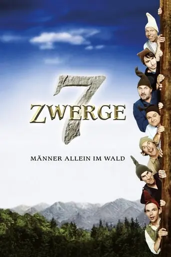 7 Zwerge (2004)