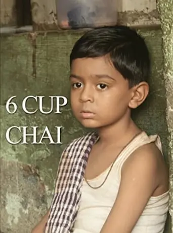 6 Cup Chai (2014)