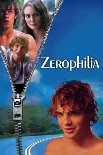 Zerophilia (2005)