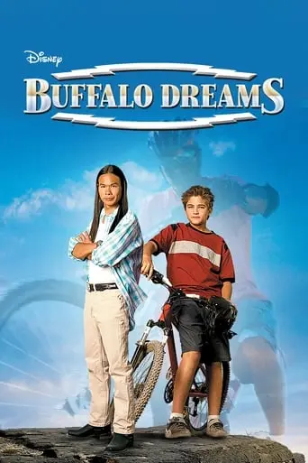 Buffalo Dreams (2005)