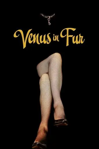 Venus In Fur (2013)