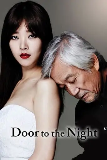 Door To The Night (2013)