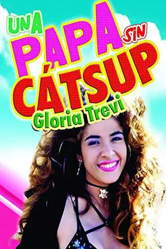 Una Papa Sin Catsup (1995)