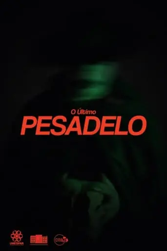 O Ultimo Pesadelo (2024)