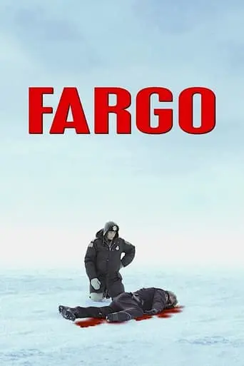 Fargo (1996)