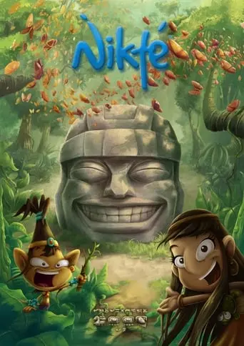 Nikte (2009)