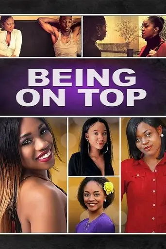 Being On Top (2020)