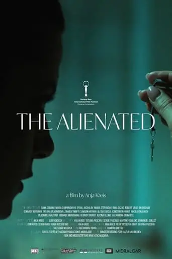 The Alienated (2024)