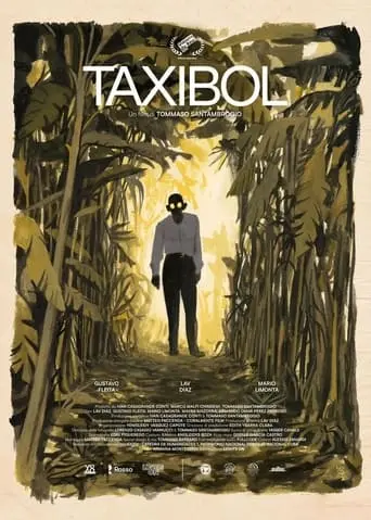 Taxibol (2023)