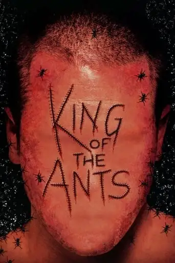 King Of The Ants (2003)