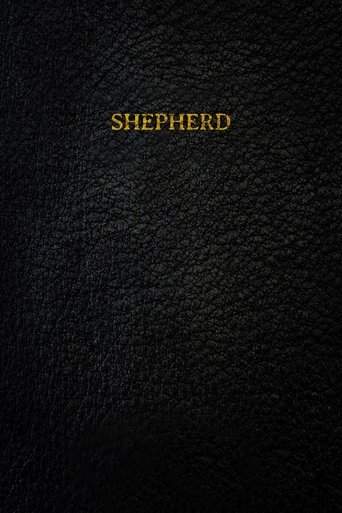 Shepherd (2023)