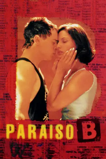 Paraiso B (2002)