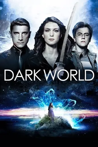 Dark World (2010)