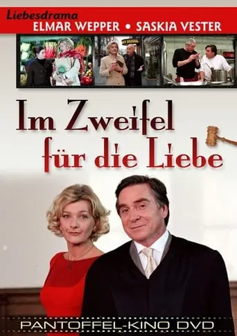 Im Zweifel Fur Die Liebe (2004)