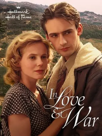 In Love And War (2001)