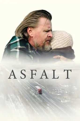 Asphalt (2023)