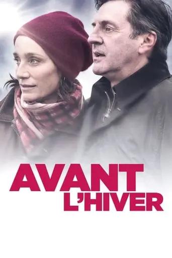 Avant L'hiver (2013)