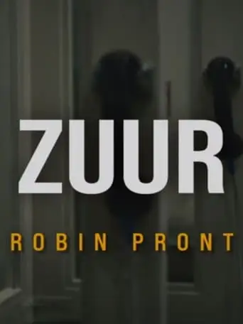 Zuur (2021)