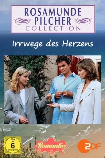 Irrwege Des Herzens (1997)