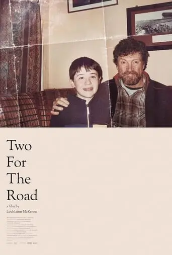 Two For The Road (2023)