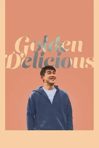 Golden Delicious (2022)