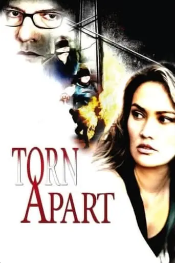 Torn Apart (2004)