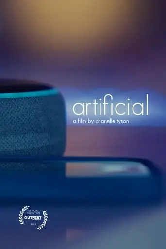 Artificial (2023)