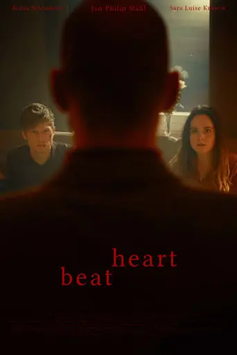 Heart Beat (2023)