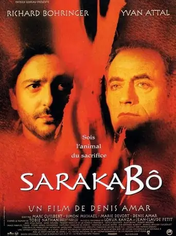 Saraka Bo (1997)