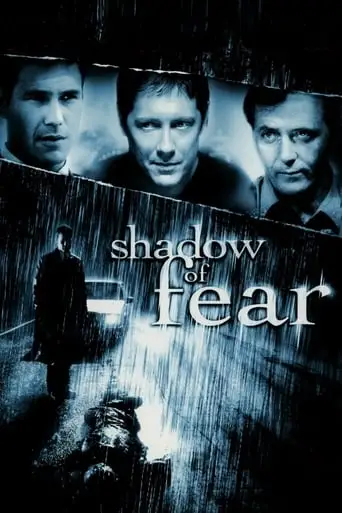 Shadow Of Fear (2004)