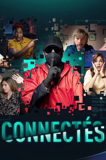 Connectes (2020)