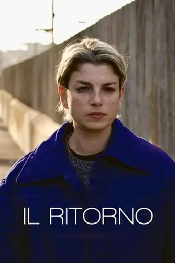 Il Ritorno (2022)