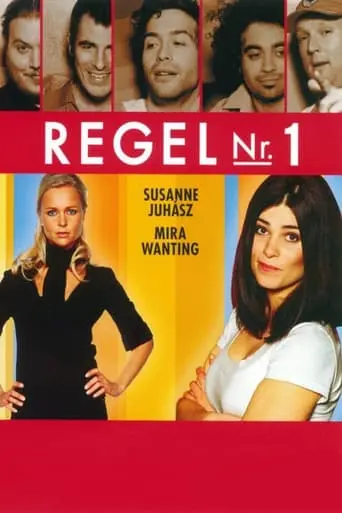 Regel Nr. 1 (2003)