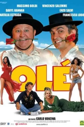 Ole (2006)