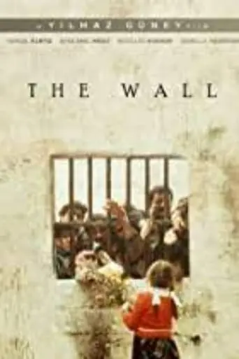 The Wall (1998)