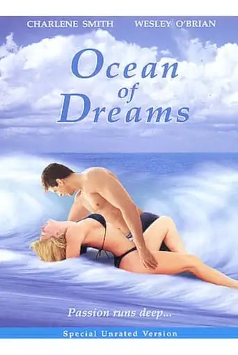 Passion And Romance: Ocean Of Dreams (1997)