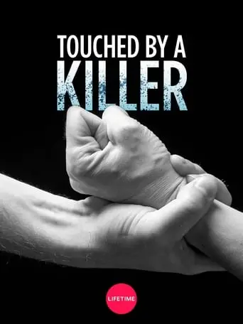 Touched By A Killer (2001)