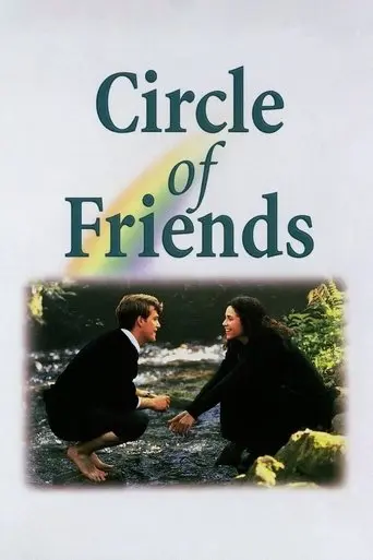 Circle of Friends (1995)