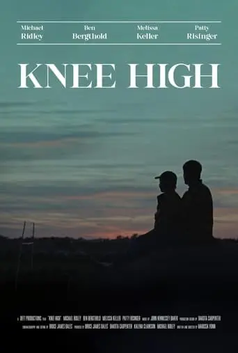 Knee High (2023)