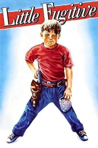 Little Fugitive (1953)