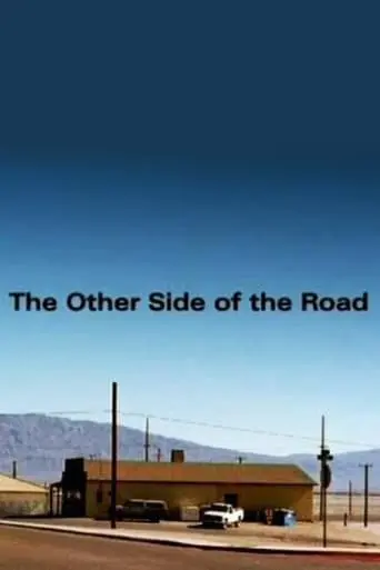 Other Side Of The Road (2003)