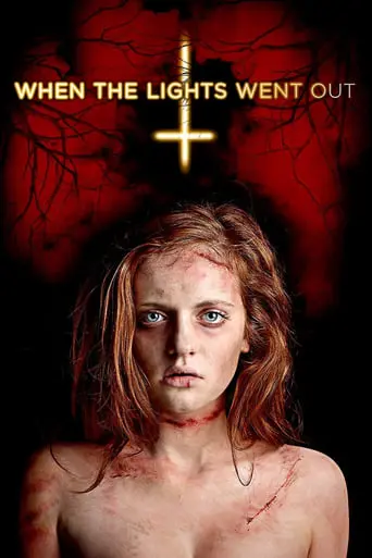 When The Lights Went Out (2012)