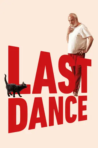 Last Dance (2023)