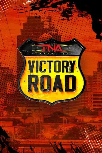 TNA Victory Road 2024 (2024)