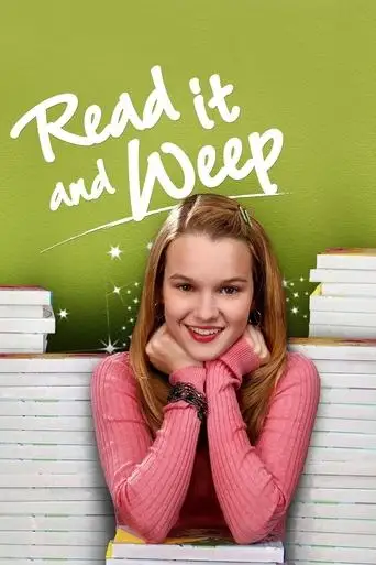 Read It and Weep (2006)