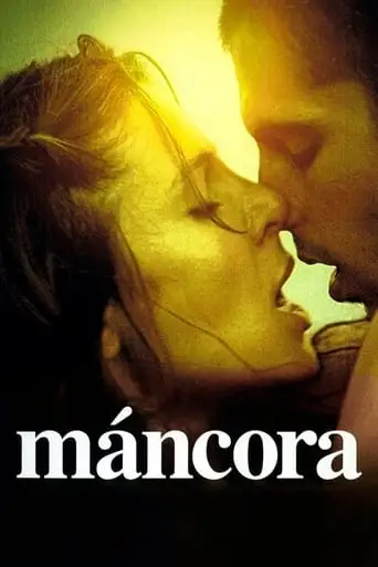 Mancora (2009)