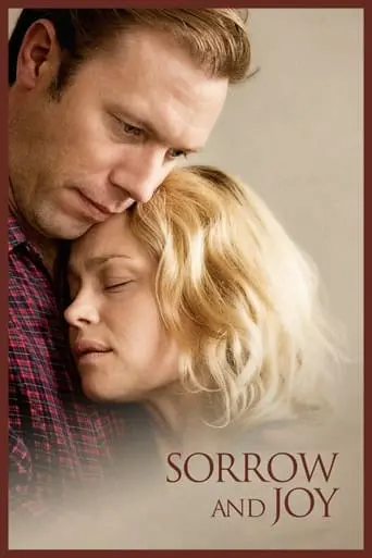 Sorrow And Joy (2013)