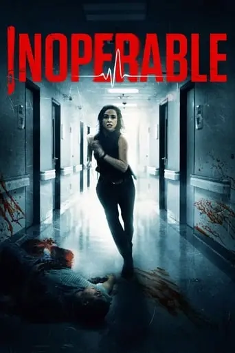 Inoperable (2017)