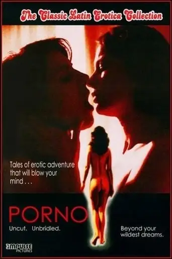 Porno (1981)